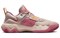 Nike Glannis Immortality 3 Ep 'Fossil Stone Desert Berry' DZ7534-200 - фото 531265