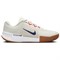 Nike GP Challenge Pro Anti Slip Wear Resistant Low Top Tennis Shoes Men's White FB3145-002 - фото 531292