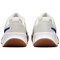 Nike GP Challenge Pro Anti Slip Wear Resistant Low Top Tennis Shoes Men's White FB3145-002 - фото 531295