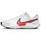 Nike Gp Challenge Pro Hc 'White Hot Lava' FB3145-101 - фото 531302