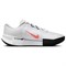 Nike Gp Challenge Pro Hc 'White Hot Lava' FB3145-101 - фото 531303
