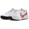 Nike Gp Challenge Pro Hc 'White Hot Lava' FB3145-101 - фото 531304