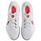Nike Gp Challenge Pro Hc 'White Hot Lava' FB3145-101 - фото 531305