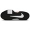 Nike Gp Challenge Pro Hc 'White Hot Lava' FB3145-101 - фото 531307