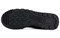 Nike Hoodland Suede Black/Black Anthracite 654888-090 - фото 531353
