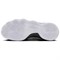 Nike Hyperdunk 2017 Anti Slip Wear Resistant Low Top Basketball Shoes Men's White HV1793-170 - фото 531393