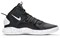 Nike Hyperdunk X Ep 'Black' AO7890-001 - фото 531441