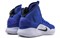 Nike Hyperdunk X Tb Game Royal AR0467-400 - фото 531483
