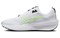 Nike Interact Run 'White Volt' FD2291-100 - фото 531570