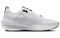 Nike Interact Run 'White Volt' FD2291-100 - фото 531571