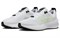 Nike Interact Run 'White Volt' FD2291-100 - фото 531572