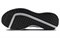 Nike Interact Run 'White Volt' FD2291-100 - фото 531575