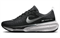 Nike Invincible Flyknit 3 'Oreo' DR2615-002 - фото 531591
