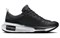 Nike Invincible Flyknit 3 'Oreo' DR2615-002 - фото 531592