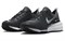 Nike Invincible Flyknit 3 'Oreo' DR2615-002 - фото 531593