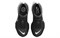 Nike Invincible Flyknit 3 'Oreo' DR2615-002 - фото 531594