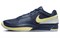Nike Ja 1 'Murray State' FQ4796-402 - фото 531694
