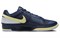 Nike Ja 1 'Murray State' FQ4796-402 - фото 531695