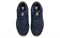 Nike Ja 1 'Murray State' FQ4796-402 - фото 531697