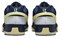 Nike Ja 1 'Murray State' FQ4796-402 - фото 531698