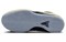 Nike Ja 1 'Murray State' FQ4796-402 - фото 531699