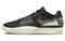 Nike Ja 1 'We Ain't Ducking No Smoke' DR8785-002 - фото 531734