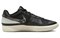 Nike Ja 1 'We Ain't Ducking No Smoke' DR8785-002 - фото 531735
