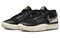 Nike Ja 1 'We Ain't Ducking No Smoke' DR8785-002 - фото 531736