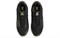 Nike Ja 1 'We Ain't Ducking No Smoke' DR8785-002 - фото 531737