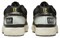 Nike Ja 1 'We Ain't Ducking No Smoke' DR8785-002 - фото 531738