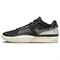 Nike Ja 1 'We Ain't Ducking No Smoke' DR8785-002 - фото 531740