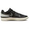 Nike Ja 1 'We Ain't Ducking No Smoke' DR8785-002 - фото 531741