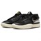 Nike Ja 1 'We Ain't Ducking No Smoke' DR8785-002 - фото 531742