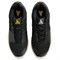 Nike Ja 1 'We Ain't Ducking No Smoke' DR8785-002 - фото 531743
