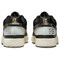 Nike Ja 1 'We Ain't Ducking No Smoke' DR8785-002 - фото 531744