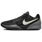 Nike Ja 2 Ep 'Night Vision' FD7327-001 - фото 531768