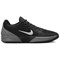 Nike Ja 2 Ep 'Night Vision' FD7327-001 - фото 531769