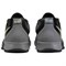 Nike Ja 2 Ep 'Night Vision' FD7327-001 - фото 531770