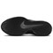 Nike Ja 2 Ep 'Night Vision' FD7327-001 - фото 531771