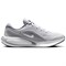 Nike Journey Run 'White Black Ashen Slate Metallic Silver' FN0228-104 - фото 531847