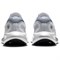 Nike Journey Run 'White Black Ashen Slate Metallic Silver' FN0228-104 - фото 531850