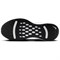 Nike Journey Run 'White Black Ashen Slate Metallic Silver' FN0228-104 - фото 531851