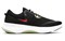 Nike Joyride Dual Run Black Laser Crimson CD4365-004 - фото 531858