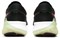 Nike Joyride Dual Run Black Laser Crimson CD4365-004 - фото 531861