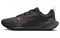Nike Juniper Trail 2 GORE TEX 'Velvet Brown' FB2067-200 - фото 531890
