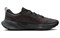 Nike Juniper Trail 2 GORE TEX 'Velvet Brown' FB2067-200 - фото 531891