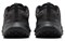 Nike Juniper Trail 2 GORE TEX 'Velvet Brown' FB2067-200 - фото 531892