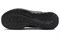 Nike Juniper Trail 2 GORE TEX 'Velvet Brown' FB2067-200 - фото 531893