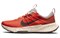 Nike Juniper Trail 2 Trail Running Shoes 'Picante Red' DM0822-601 - фото 531911
