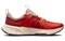 Nike Juniper Trail 2 Trail Running Shoes 'Picante Red' DM0822-601 - фото 531912
